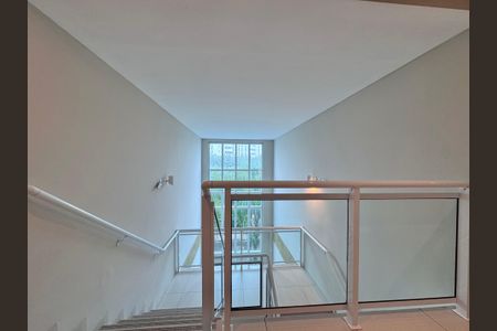 Apartamento à venda com 174m², 3 quartos e 2 vagasÁrea comum