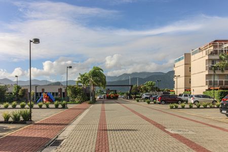 Apartamento à venda com 174m², 3 quartos e 2 vagasÁrea comum