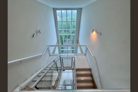 Apartamento à venda com 174m², 3 quartos e 2 vagasÁrea comum