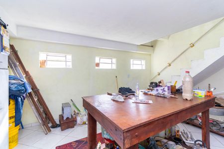 Casa para alugar com 130m², 3 quartos e 2 vagas Casa para alugar com 130m², 3 quartos e 2 vagasQuarto 4