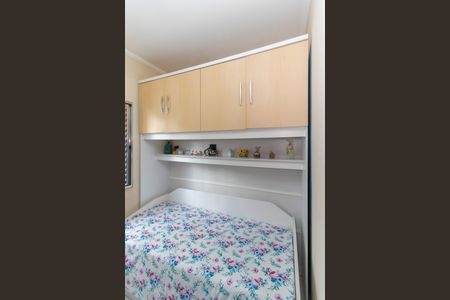 Casa para alugar com 130m², 3 quartos e 2 vagasQuarto 3