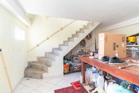 Casa para alugar com 130m², 3 quartos e 2 vagas Casa para alugar com 130m², 3 quartos e 2 vagasQuarto 4