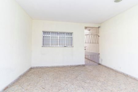 Casa para alugar com 130m², 3 quartos e 2 vagasGaragem