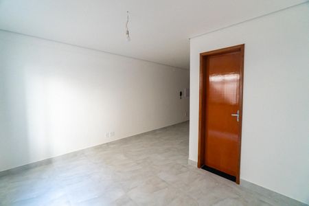 Apartamento à venda com 28m², 1 quarto e sem vaga Apartamento à venda com 28m², 1 quarto e sem vagaQuarto