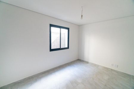 Apartamento à venda com 28m², 1 quarto e sem vaga Apartamento à venda com 28m², 1 quarto e sem vagaQuarto