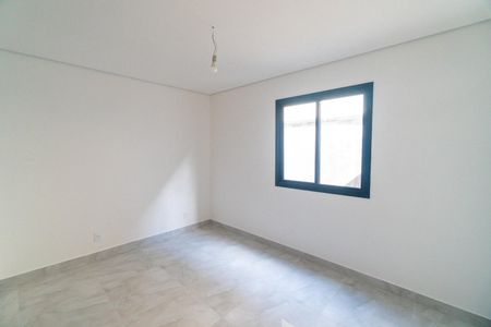 Apartamento à venda com 28m², 1 quarto e sem vaga Apartamento à venda com 28m², 1 quarto e sem vagaQuarto