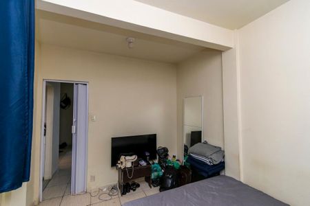 Casa à venda com 400m², 6 quartos e 2 vagasCasa 3 - Quarto