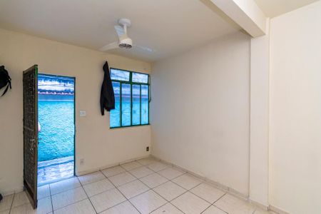Casa à venda com 400m², 6 quartos e 2 vagasCasa 3 - Sala