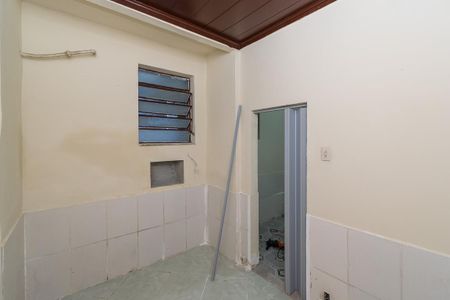 Casa à venda com 400m², 6 quartos e 2 vagasCasa 2 - Quarto