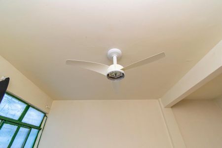 Casa à venda com 400m², 6 quartos e 2 vagasCasa 3 - Sala