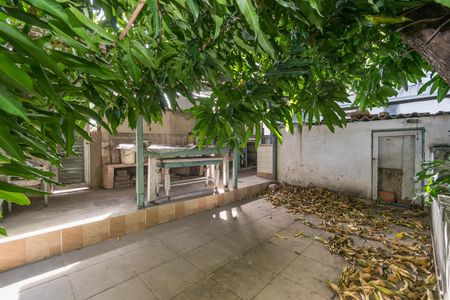 Casa à venda com 400m², 6 quartos e 2 vagasTerraço