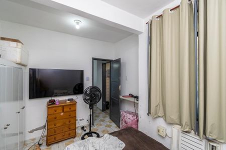 Casa à venda com 400m², 6 quartos e 2 vagasCasa 4 - Quarto