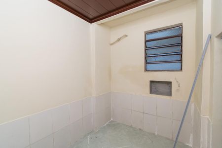 Casa à venda com 400m², 6 quartos e 2 vagasCasa 2 - Quarto