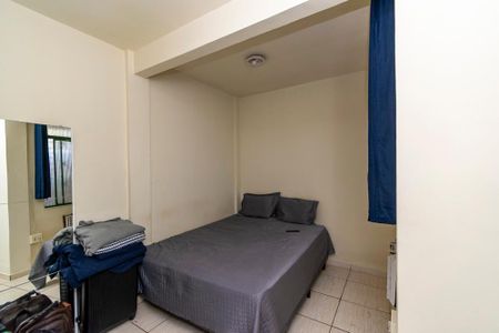 Casa à venda com 400m², 6 quartos e 2 vagasCasa 3 - Quarto