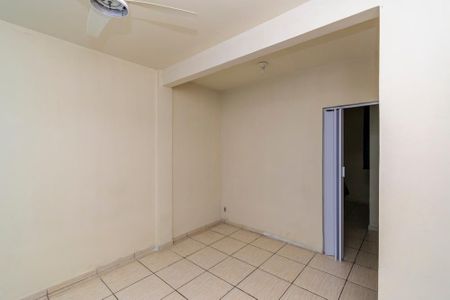 Casa à venda com 400m², 6 quartos e 2 vagasCasa 3 - Sala