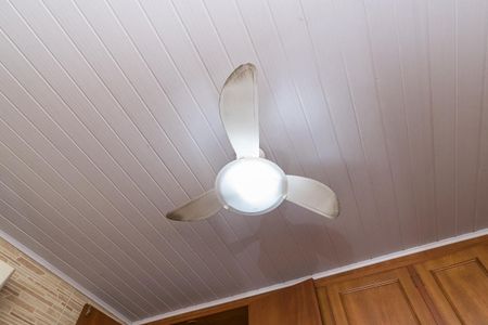 Casa à venda com 400m², 6 quartos e 2 vagasCasa 1 - Suíte