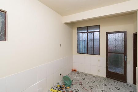 Casa à venda com 400m², 6 quartos e 2 vagasCasa 2 - Sala