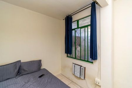 Casa à venda com 400m², 6 quartos e 2 vagasCasa 3 - Quarto