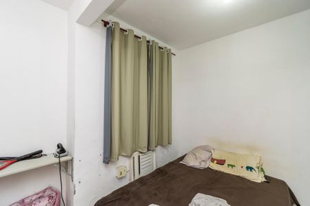 Casa à venda com 400m², 6 quartos e 2 vagasCasa 4 - Quarto