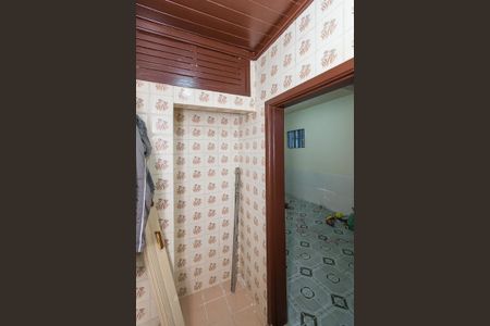 Casa à venda com 400m², 6 quartos e 2 vagasCasa 2 - Cozinha