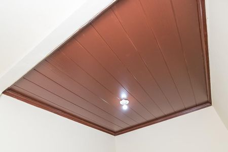 Casa à venda com 400m², 6 quartos e 2 vagasCasa 2 - Quarto