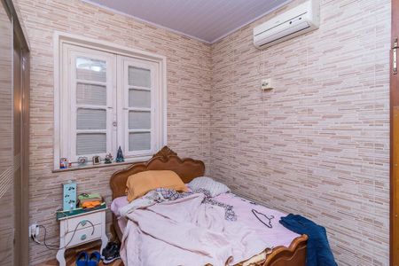 Casa à venda com 400m², 6 quartos e 2 vagasCasa 1 - Suíte