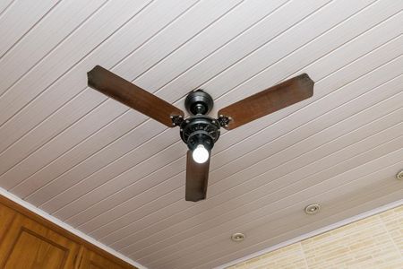 Casa à venda com 400m², 6 quartos e 2 vagasCasa 1 -  Quarto 1