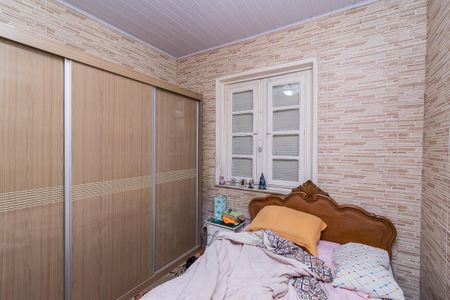 Casa à venda com 400m², 6 quartos e 2 vagasCasa 1 - Suíte