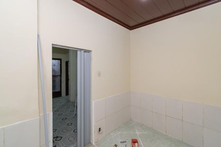 Casa à venda com 400m², 6 quartos e 2 vagasCasa 2 - Quarto