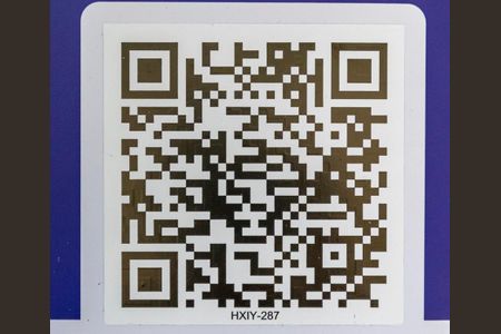 Casa à venda com 400m², 6 quartos e 2 vagasPlaca