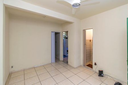 Casa à venda com 400m², 6 quartos e 2 vagasCasa 3 - Sala