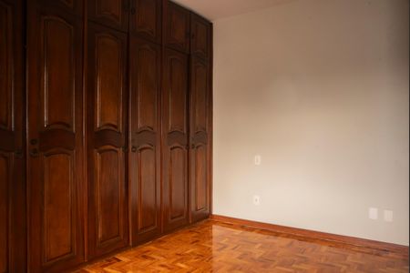Casa para alugar com 1100m², 8 quartos e 8 vagasCasa 1 - Suíte 4