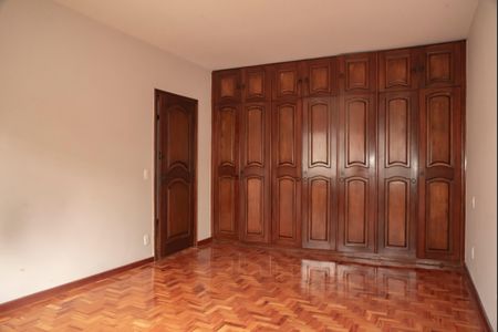 Casa para alugar com 1100m², 8 quartos e 8 vagasCasa 1 - Suíte 3