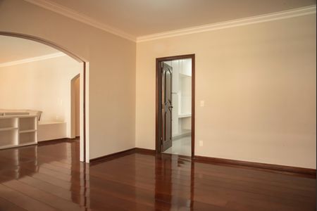 Casa para alugar com 1100m², 8 quartos e 8 vagasCasa 1 - Copa