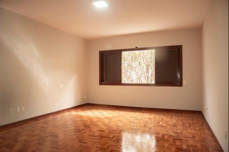 Casa para alugar com 1100m², 8 quartos e 8 vagasCasa 1 - Suíte 5