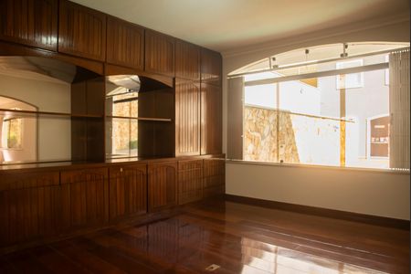 Casa para alugar com 1100m², 8 quartos e 8 vagasCasa 1 - Copa