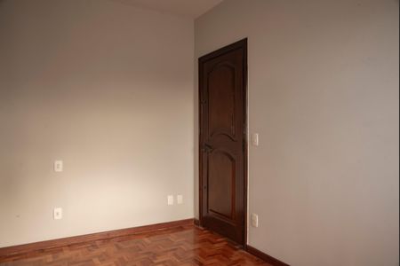 Casa para alugar com 1100m², 8 quartos e 8 vagasCasa 1 - Suíte 4