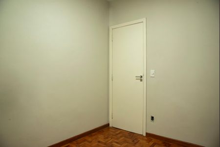 Casa para alugar com 1100m², 8 quartos e 8 vagasCasa 2 - Quarto 2