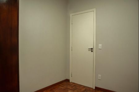 Casa para alugar com 1100m², 8 quartos e 8 vagasCasa 2 - Quarto 3