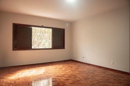 Casa para alugar com 1100m², 8 quartos e 8 vagasCasa 1 - Suíte 5