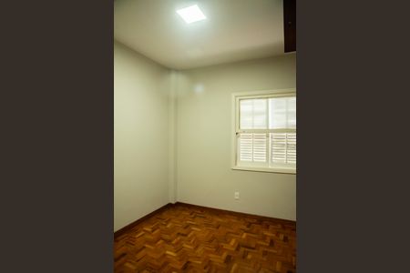 Casa para alugar com 1100m², 8 quartos e 8 vagasCasa 2 - Quarto 3