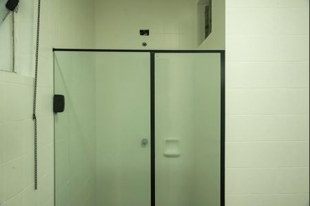 Casa para alugar com 1100m², 8 quartos e 8 vagasCasa 2 - Banheiro