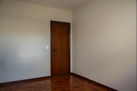 Casa para alugar com 1100m², 8 quartos e 8 vagasCasa 1 - Suíte 1