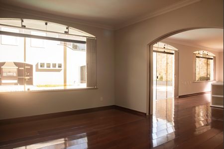 Casa para alugar com 1100m², 8 quartos e 8 vagasCasa 1 - Copa