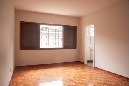 Casa para alugar com 1100m², 8 quartos e 8 vagasCasa 1 - Suíte 3