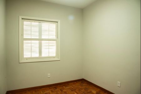 Casa para alugar com 1100m², 8 quartos e 8 vagasCasa 2 - Quarto 1