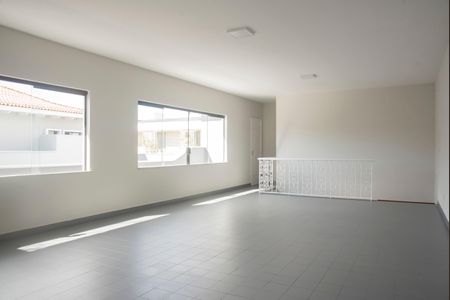 Casa para alugar com 1100m², 8 quartos e 8 vagasCasa 2 - Sala 2