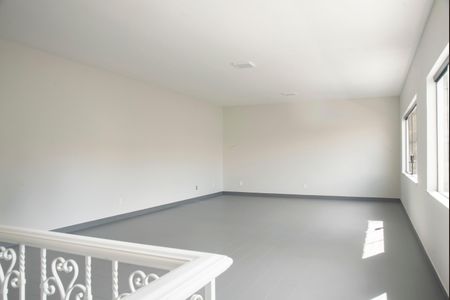 Casa para alugar com 1100m², 8 quartos e 8 vagasCasa 2 - Sala 2