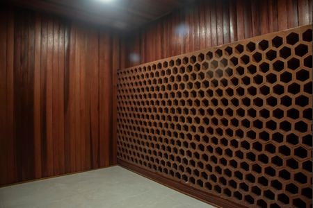 Casa para alugar com 1100m², 8 quartos e 8 vagasAdega