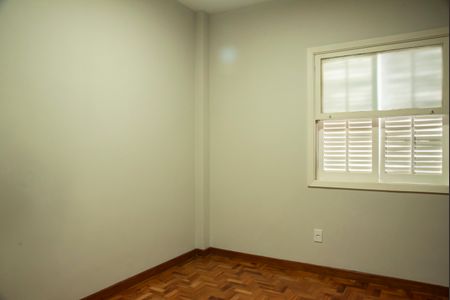 Casa para alugar com 1100m², 8 quartos e 8 vagasCasa 2 - Quarto 3